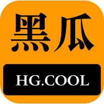 它还有社区